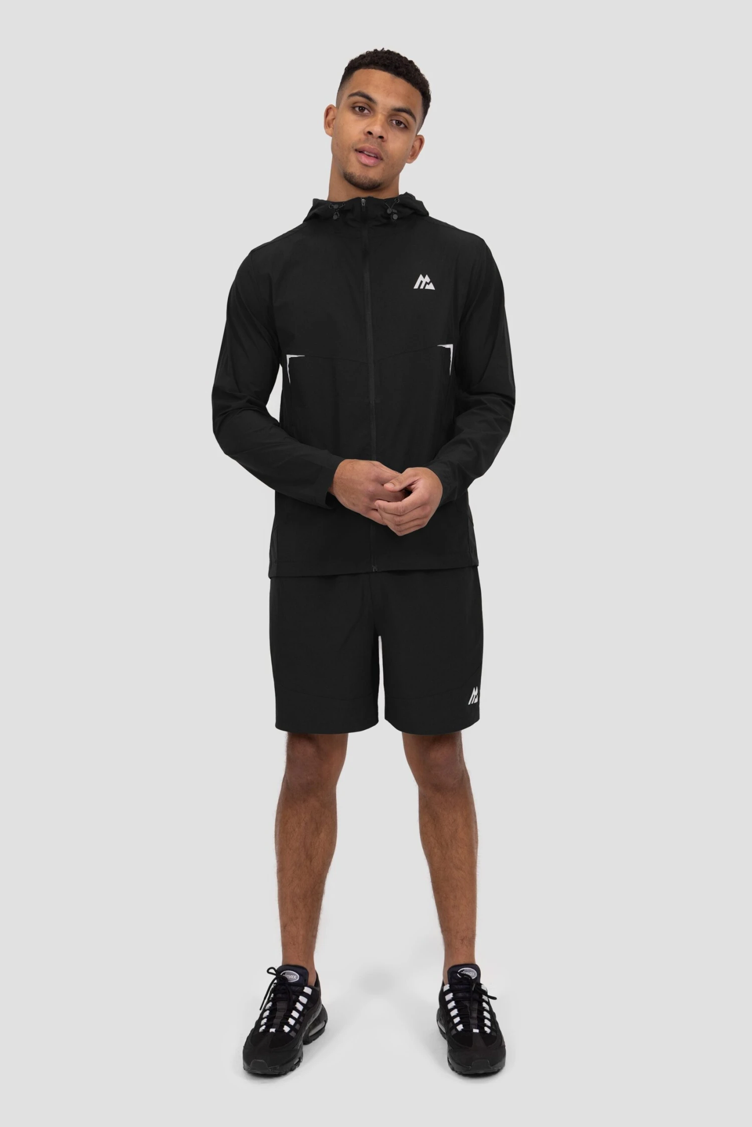 Surge 2.0 Jacket - Black Surge 2.0 Jacket - Black -MONTIREX CLOHTING SALE zPMYaY8mRvoTigGIeRu0y0MiS1bseD4vNaJ7plGNRdc scaled