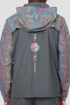 Boys Energy Jacket - Slate Grey 7 Boys Energy Jacket - Slate Grey -MONTIREX CLOHTING SALE zW3Vgz8 jLMEsGI1X5hVfhTq7PWJTCF5 67BtKHBeek