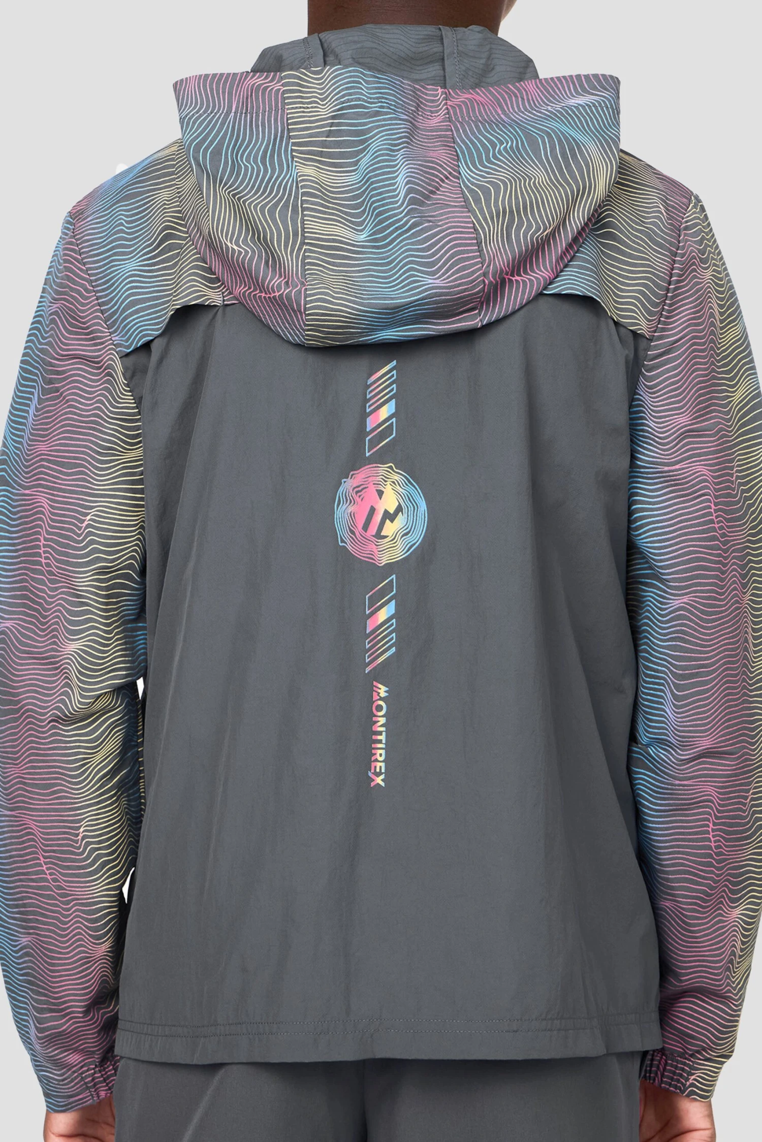 Boys Energy Jacket - Slate Grey Boys Energy Jacket - Slate Grey -MONTIREX CLOHTING SALE zW3Vgz8 jLMEsGI1X5hVfhTq7PWJTCF5 67BtKHBeek scaled