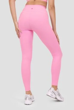 Aura Legging - Pink Sugar -MONTIREX CLOHTING SALE zcLVkNXP8W51c071ZO4Y35Pa6V3nIfslUuJNafeiJ8A