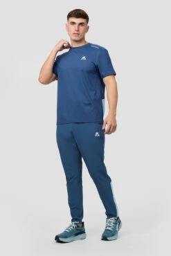 Strike Pant - Naval/Dawn -MONTIREX CLOHTING SALE zdAvBY5J7Y4GEwHMqXkg urE2v5SO7QtQy7Ozt3r1VM