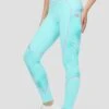MTX Run Celsius Legging - Arctic Blue -MONTIREX CLOHTING SALE ze7aq72tcGlZeu7HoCR4BTyrmFingUJRnyMLRIS Uow