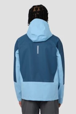 Casacade Waterproof Jacket - Naval/Fresh Water -MONTIREX CLOHTING SALE zj5bXa6 ZnEoWCPNiTHtQxNqGGRdY7pz NOLsdLpJ5I