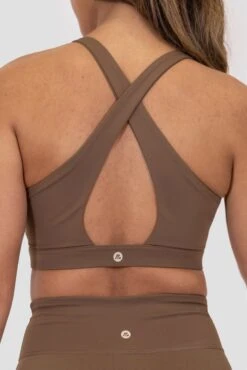 Aura Bra - Macchiato 7 Aura Bra - Macchiato -MONTIREX CLOHTING SALE zj8Z79bjhUiUEOeImZhGM NoohMd3D6bUZNWm8aQJtI