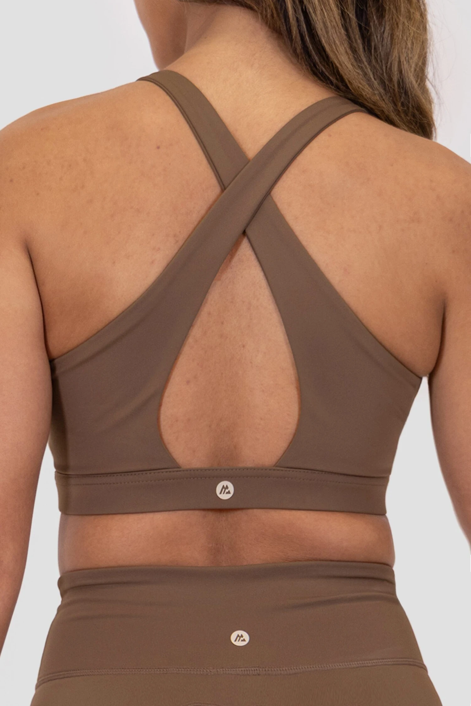 Aura Bra - Macchiato Aura Bra - Macchiato -MONTIREX CLOHTING SALE zj8Z79bjhUiUEOeImZhGM NoohMd3D6bUZNWm8aQJtI scaled