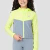 Girls Pace 2.0 Windbreaker - Citrus/Cadet Grey 1 Girls Pace 2.0 Windbreaker - Citrus/Cadet Grey -MONTIREX CLOHTING SALE zmvo0Kfk43N0RuENE4QQFD6bhyfKNkrDlmAnAiYTE8g