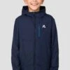 Boys Cache Jacket - Midnight Blue/Naval 1 Boys Cache Jacket - Midnight Blue/Naval -MONTIREX CLOHTING SALE zr6MMZQ8RYUIF8h95txzer4KGEiAJ Z1MaCGUvlJT9I