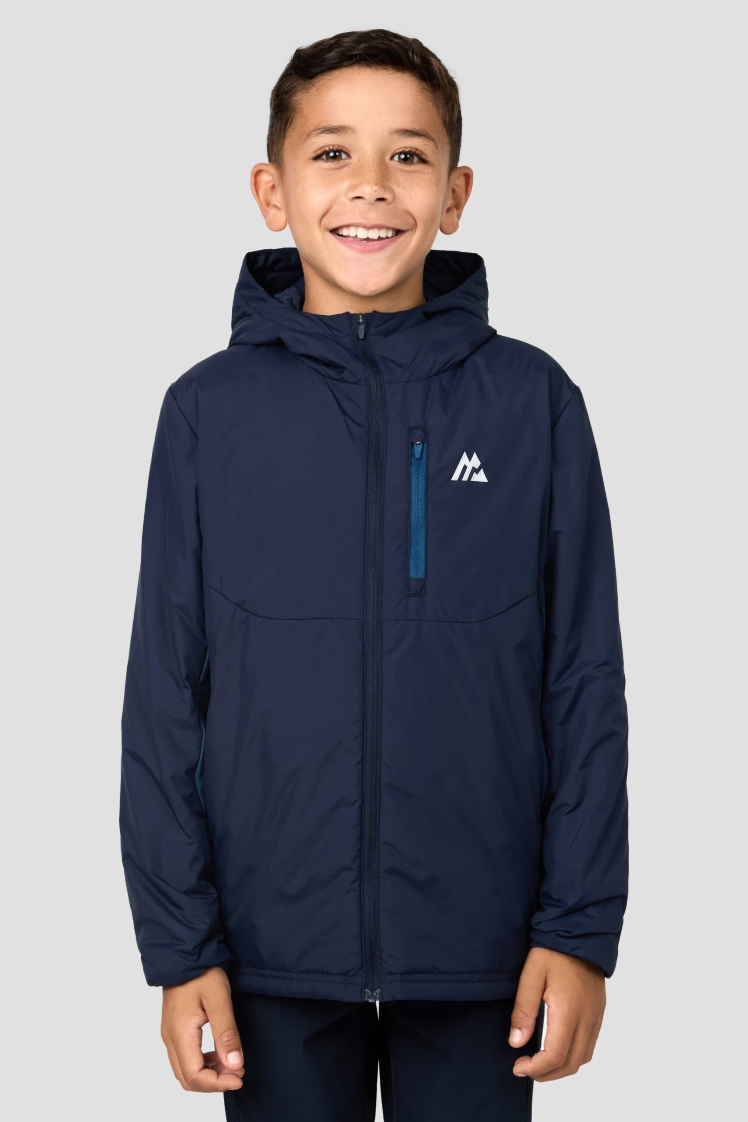 Boys Cache Jacket - Midnight Blue/Naval Boys Cache Jacket - Midnight Blue/Naval -MONTIREX CLOHTING SALE zr6MMZQ8RYUIF8h95txzer4KGEiAJ Z1MaCGUvlJT9I scaled