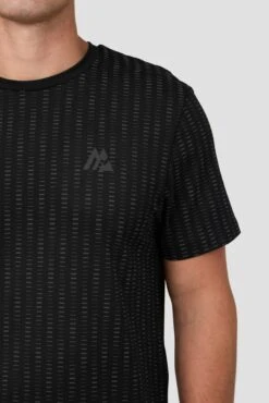 MTX Run Tempo T-Shirt - Black -MONTIREX CLOHTING SALE zs L0zwC8uz84LPwA66EaEO6 AYXTn6jyzA4yUwv5q0