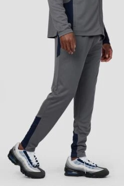 Agility 2.0 Tracksuit - Slate Grey/Midnight Blue -MONTIREX CLOHTING SALE zwXwq trQ1JSQAIXh8frQzDm O2 xz2CSZq5iykuJMY