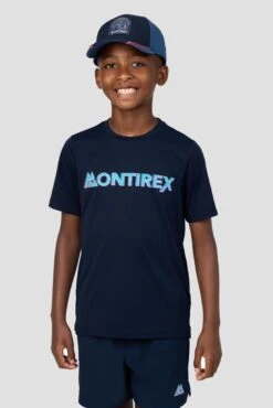 Junior Expedition Cap - Midnight Blue/Naval/Shocking Pink -MONTIREX CLOHTING SALE zzOrHxnaqs8EVVj3PxopxAfiw76c9mnZodwW8Mfk9yk